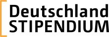 bmbf_logo_deutschlandstipendium_hochschule [Konvertiert]
